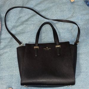 Kate Spade Laurel Bag
